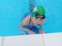 Photos Saison 2024-2025 &raquo; Stage Sète